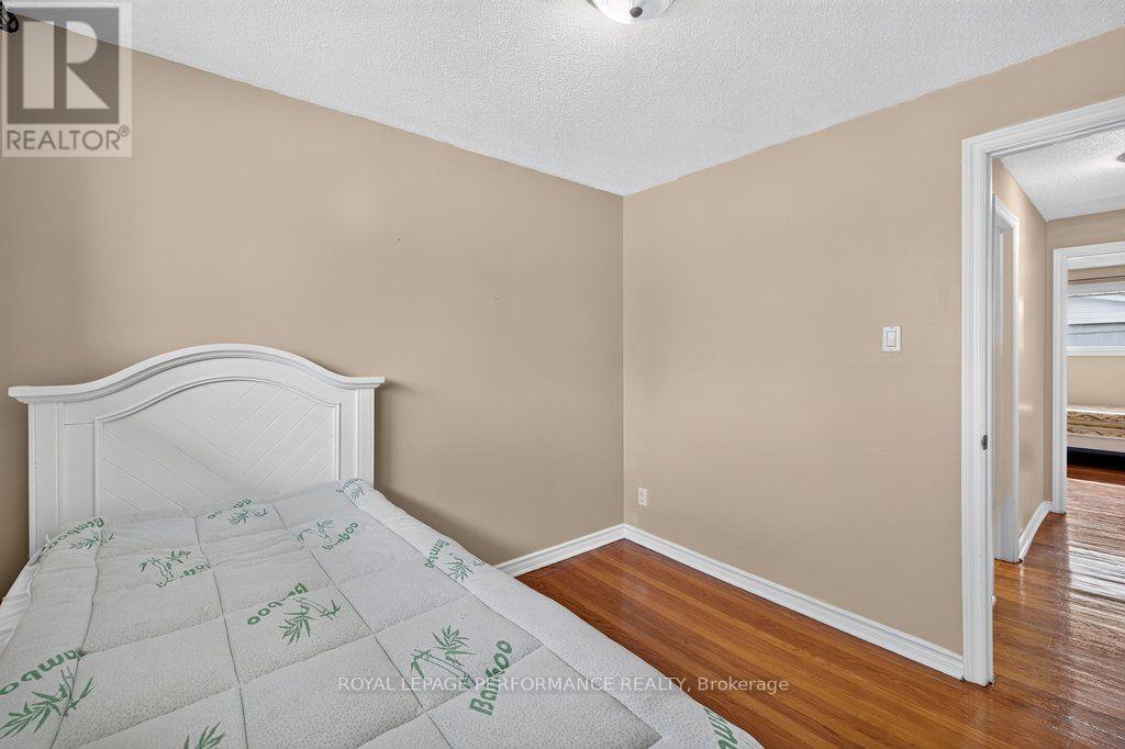 2258 Russell Road