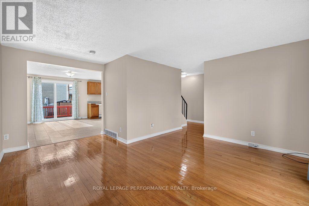 2258 Russell Road