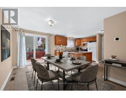 Den - 2258 Russell Road, Ottawa, ON K1G1B4 Photo 11