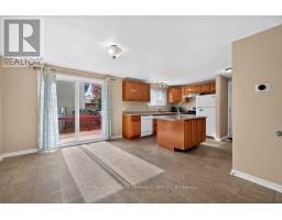 2258 Russell Road, Ottawa, ON K1G1B4 Photo 12