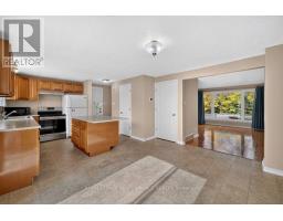 2258 Russell Road, Ottawa, ON K1G1B4 Photo 13