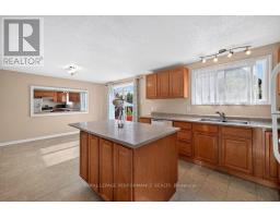 2258 Russell Road, Ottawa, ON K1G1B4 Photo 14