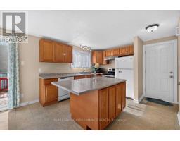 2258 Russell Road, Ottawa, ON K1G1B4 Photo 15