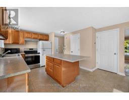 2258 Russell Road, Ottawa, ON K1G1B4 Photo 16