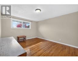 2258 Russell Road, Ottawa, ON K1G1B4 Photo 18
