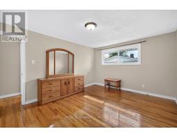 2258 Russell Road, Ottawa, ON K1G1B4 Photo 20