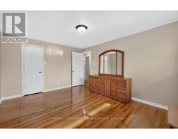 2258 Russell Road, Ottawa, ON K1G1B4 Photo 21