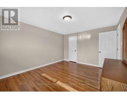 2258 Russell Road, Ottawa, ON K1G1B4 Photo 22