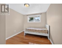 2258 Russell Road, Ottawa, ON K1G1B4 Photo 23