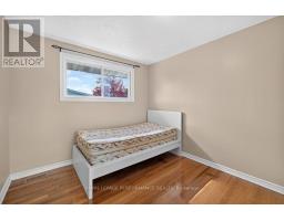 2258 Russell Road, Ottawa, ON K1G1B4 Photo 24