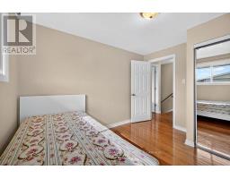 2258 Russell Road, Ottawa, ON K1G1B4 Photo 25
