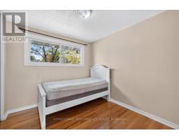 2258 Russell Road, Ottawa, ON K1G1B4 Photo 26