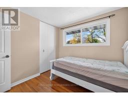 2258 Russell Road, Ottawa, ON K1G1B4 Photo 27
