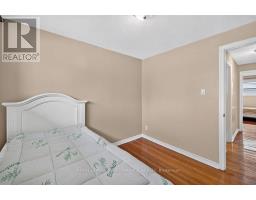2258 Russell Road, Ottawa, ON K1G1B4 Photo 28