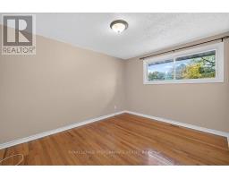 2258 Russell Road, Ottawa, ON K1G1B4 Photo 29