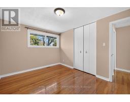 2258 Russell Road, Ottawa, ON K1G1B4 Photo 30