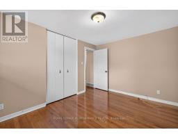 2258 Russell Road, Ottawa, ON K1G1B4 Photo 31