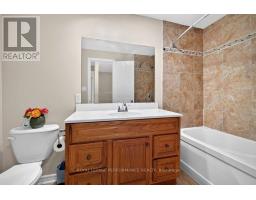 2258 Russell Road, Ottawa, ON K1G1B4 Photo 32