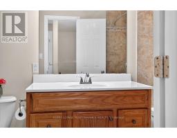 2258 Russell Road, Ottawa, ON K1G1B4 Photo 33
