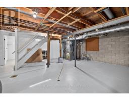 2258 Russell Road, Ottawa, ON K1G1B4 Photo 34