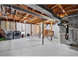 2258 Russell Road, Ottawa, ON K1G1B4 Photo 35
