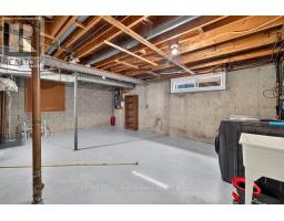 2258 Russell Road, Ottawa, ON K1G1B4 Photo 36