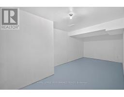 2258 Russell Road, Ottawa, ON K1G1B4 Photo 39
