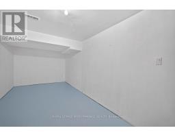 2258 Russell Road, Ottawa, ON K1G1B4 Photo 40