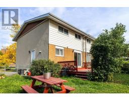 2258 Russell Road, Ottawa, ON K1G1B4 Photo 42