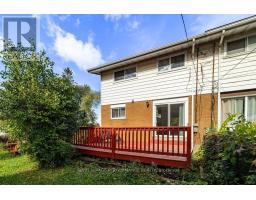 2258 Russell Road, Ottawa, ON K1G1B4 Photo 43
