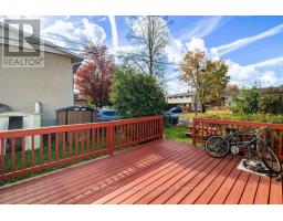 2258 Russell Road, Ottawa, ON K1G1B4 Photo 44