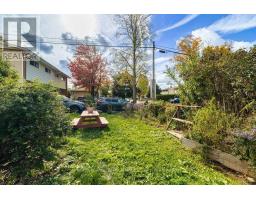 2258 Russell Road, Ottawa, ON K1G1B4 Photo 45