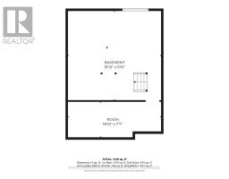 2258 Russell Road, Ottawa, ON K1G1B4 Photo 46
