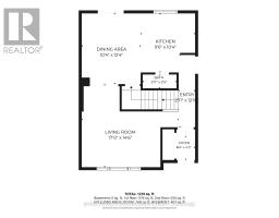 2258 Russell Road, Ottawa, ON K1G1B4 Photo 47