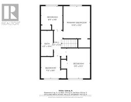 2258 Russell Road, Ottawa, ON K1G1B4 Photo 48