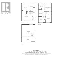 2258 Russell Road, Ottawa, ON K1G1B4 Photo 49