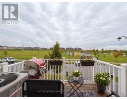 543 Ensatina Crescent, Ottawa, ON K2J6H3 Photo 10