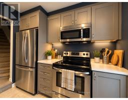 543 Ensatina Crescent, Ottawa, ON K2J6H3 Photo 11