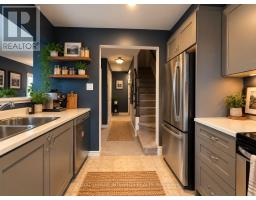 543 Ensatina Crescent, Ottawa, ON K2J6H3 Photo 12