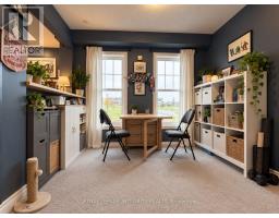543 Ensatina Crescent, Ottawa, ON K2J6H3 Photo 13
