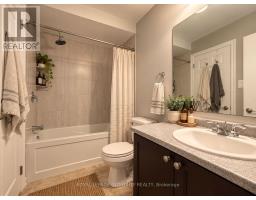 543 Ensatina Crescent, Ottawa, ON K2J6H3 Photo 14
