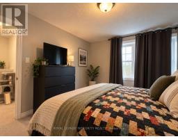 543 Ensatina Crescent, Ottawa, ON K2J6H3 Photo 15