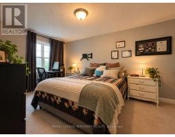 543 Ensatina Crescent, Ottawa, ON K2J6H3 Photo 16