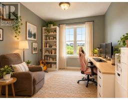 543 Ensatina Crescent, Ottawa, ON K2J6H3 Photo 17