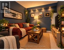 543 Ensatina Crescent, Ottawa, ON K2J6H3 Photo 6