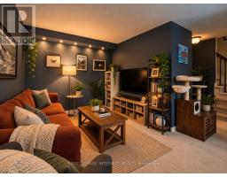 543 Ensatina Crescent, Ottawa, ON K2J6H3 Photo 7