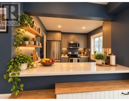 543 Ensatina Crescent, Ottawa, ON K2J6H3 Photo 8