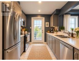 543 Ensatina Crescent, Ottawa, ON K2J6H3 Photo 9