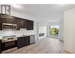 211 - 397 Codds Road, Ottawa, ON K1K5C7 Photo 10