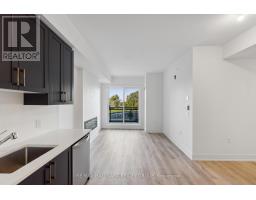 211 - 397 Codds Road, Ottawa, ON K1K5C7 Photo 11